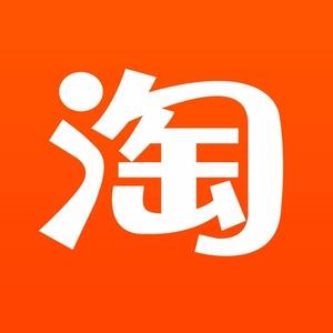 瑞百利电器